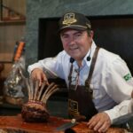 Workshop de Churrasco e Cortes Nobres ganha primeira edição exclusiva para mulheres em Maringá