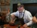 Workshop de Churrasco e Cortes Nobres ganha primeira edição exclusiva para mulheres em Maringá