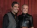 Xuxa alfineta Alexandre Borges por nota para Junno Andrade no Dança dos Famosos