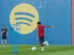 Yamal dá passe de trivela e Adeyemi marca golaço em treino do Barcelona