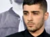 Zayn, ex-One Direction, usa camisa do Flamengo em show no estádio do Palmeiras e se desculpa