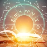 Zodíaco: O universo tem uma mensagem importante para 6 signos