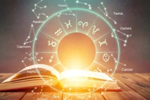 Zodíaco: O universo tem uma mensagem importante para 6 signos