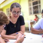 Foto: Rafael Macri / PMM
